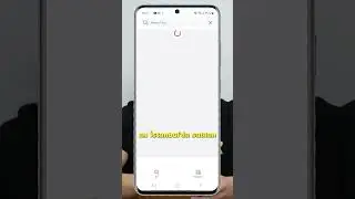 SİLİNEN FOTOĞRAF VİDEOLARI GERİ GETİRME #iphone #android #teknoloji