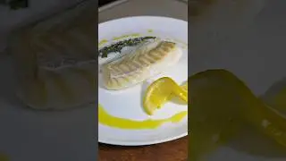 Что такое Су-вид? 🤔