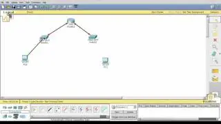 CCNA Routing and Switching - The Easy Certification Guide - Configure & Verify Using the CLI