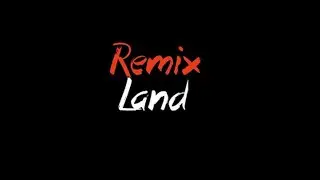 Timbaland - The Way I Are (NEXBOY Extended Remix)