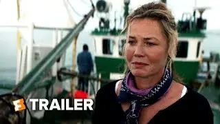 Sea Fever Trailer #1 (2020) | Movieclips Indie