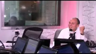 Le Fil d'Ariane : Augmentation des photos intimes partagées sur le Net par les jeunes - 10/09