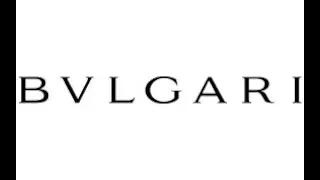 Bvlgari Spec Commercial - Director Dom Jones