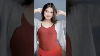 asupan tiktok terbaru menjelang lebaran 🤪