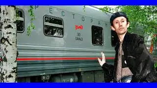 Слава  Бобков  -- 