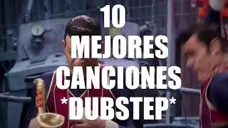 Las mejores canciones *DUBSTEP* del 2020