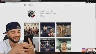 RUSSIA PAVER   ЗВОНКИ С ПАВЕРОМ   ПРАНК