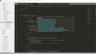 101-Laravel Application | Laravel Project | ACL |  Edit User A