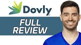 Dovly Review | Is It The Best Credit Repair And Monitoring Service? (2024)