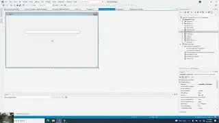 C# Windows Form Tutorial # 13 How to Bind Data to ComboBox from your database