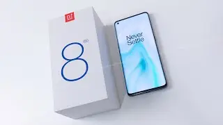 OnePlus 8 Pro - Everything We Know...