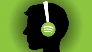 24:7 Spotify Playlist • Earn Spotify Royalties While You Sleep! 💰Yon World