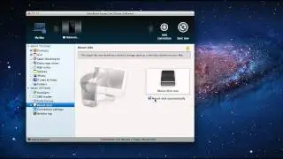 Syncmate for Mac Review