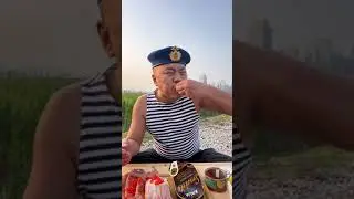 Русский Китаец 😂