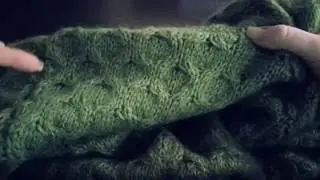 ОЛИВКОВЫЙ КАРДИГАН. Спицами. Часть 2. Схемы, расчеты, размеры.