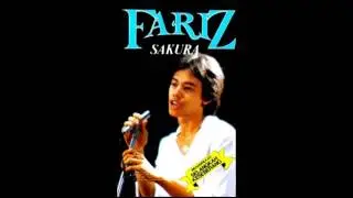 Fariz RM - Sakura