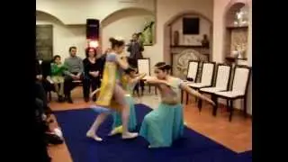 Dance Academy /  di Silvia Ajello - Aladdin