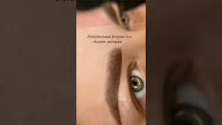 Обучение и ретушь фотографий🔥переходи в телеграм и смотри БЕСПЛАТНЫЕ УРОКИ по креативу 🎁