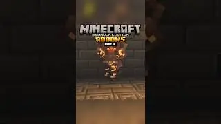 Addons for Minecraft PE / Bedrock #mcpeaddon #minecraft #minecraftaddon #bedrockaddon #mcpe