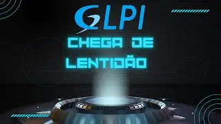 Como melhorar o desempenho do GLPI usando o Zend opcode Cache