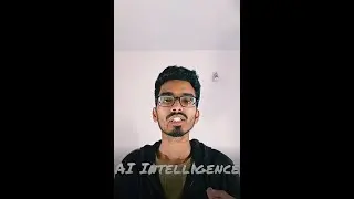best AI website || Tech Enum