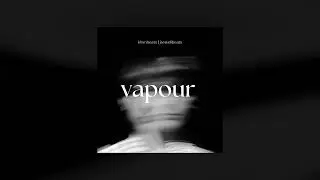 20 - [FREE] Loop Kit/Sample Pack - "Vapour" (Drill, Jersey, Dark Trap)