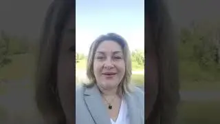 Как услышать истинный голос души / Екатерина Черникова, энергопрактик, астролог, таролог