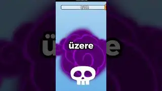 😱ROBLOX OYNAMA TAKTİĞİ..!? *gizemli*