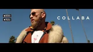 Ivan Dorn - Collaba