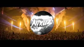 🔥Adele - Set Fire To The Rain (Nixus Hardstyle Remix)🔥