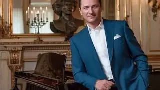 Piotr Beczala - Hoffmann: 