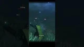 Valheim : When you're melee weapon breaks! : From S3 Ep47