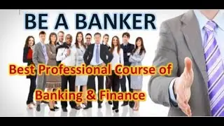 Banking & Finance