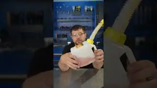 👺Бензиновая разводила 