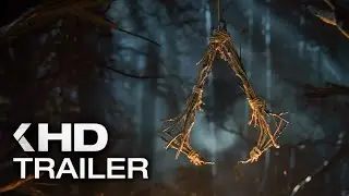 ASSASSIN'S CREED Codename Hexe Trailer (2024)