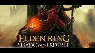 Fix ELDEN RING Shadow of the Erdtree Not Launching/Wont Launch On PC