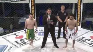 Бои без правил. Таджикистан против Узбекистана. Fight MMA HD