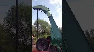 привезли Кир 1.5 на продажу!
