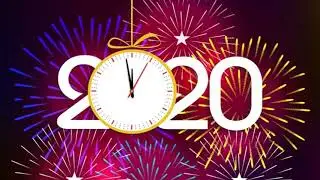 ❄ СУПЕР Песня на Новый Год 2020! 🎄 Новинка Песня Новый Год слушать онлайн 🎄