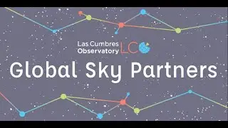 Global Sky Partners