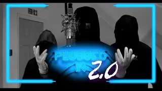 #TPL BM X Mini X Sava (OTP) - Plugged In 2.0 W/ Fumez The Engineer | (Special)