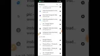 how to Google Chrome history delete permanently