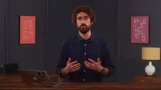 TH SpringWithHibernate Stage1 Video1 720p Course Introduction