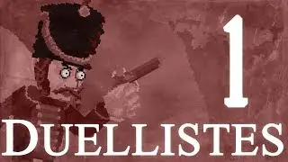 Duellistes Part 1 Anima 2D Basics & Setup - Unity Tutorial (Advanced)