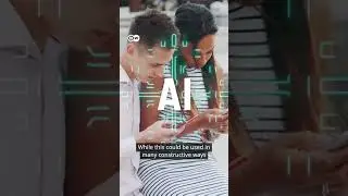 AI knows where your pictures are taken