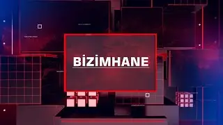 Mikroplastikler; kaynakları ve zararları - Bizimhane - Tuba Özek - Hamdi Temel