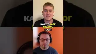 Дублируйте в играх музыкальные или звуковые механики визуально | Как Делают Игры