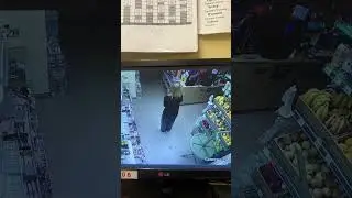 Иваново - город невест