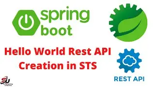 #springboot