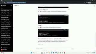 how many functions does python have
